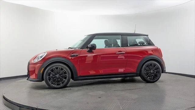 2023 Mini Mini Cooper S 3rd Gen - Image 2 of 20