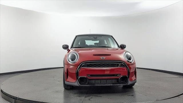 2023 Mini Mini Cooper S 3rd Gen - Image 11 of 20