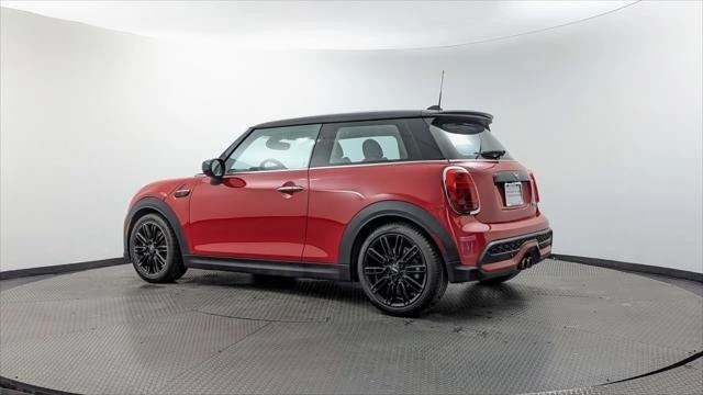 2023 Mini Mini Cooper S 3rd Gen - Image 5 of 20