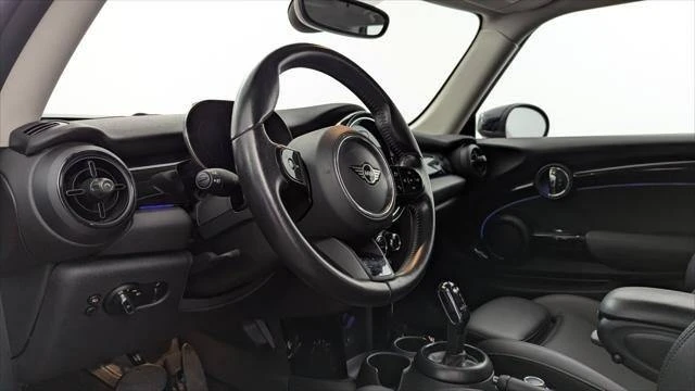 2023 Mini Mini Cooper S 3rd Gen - Image 20 of 20