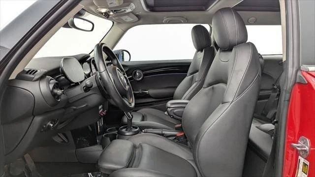 2023 Mini Mini Cooper S 3rd Gen - Image 13 of 20