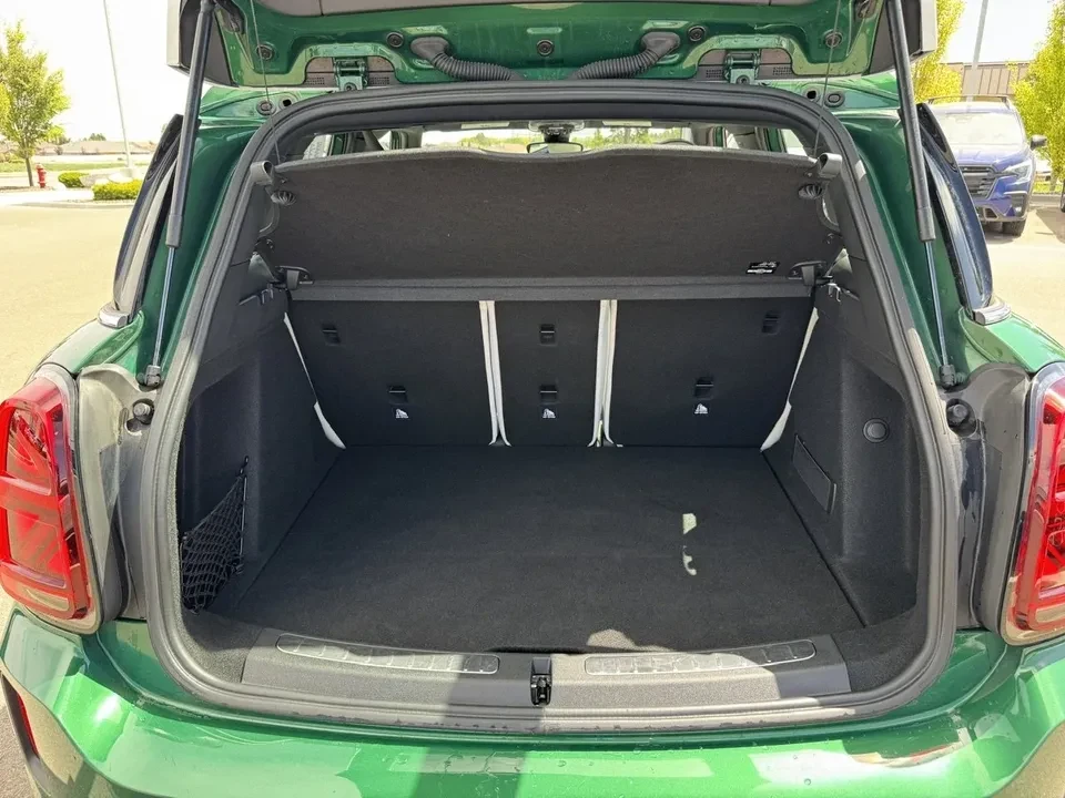 2023 Mini Countryman 2nd Gen - Image 14 of 16