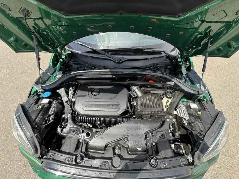 2023 Mini Countryman 2nd Gen - Image 16 of 16