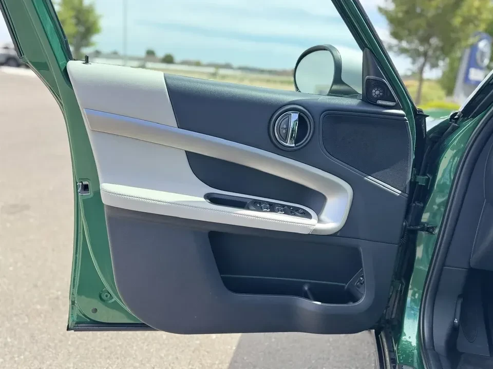 2023 Mini Countryman 2nd Gen - Image 9 of 16