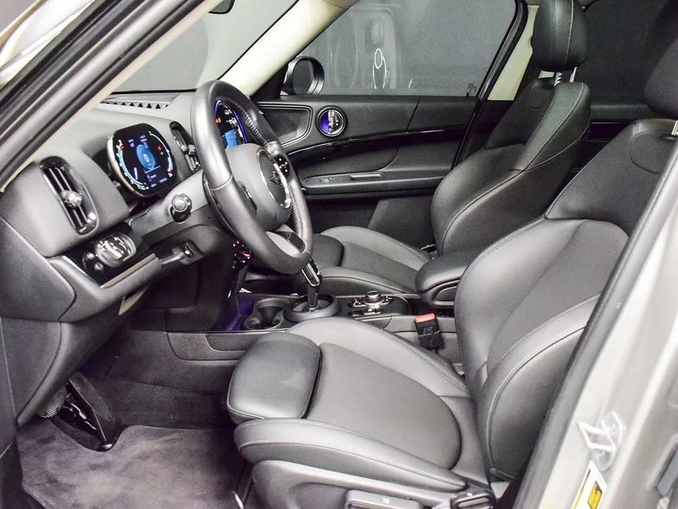2023 Mini Countryman 2nd Gen - Image 4 of 9