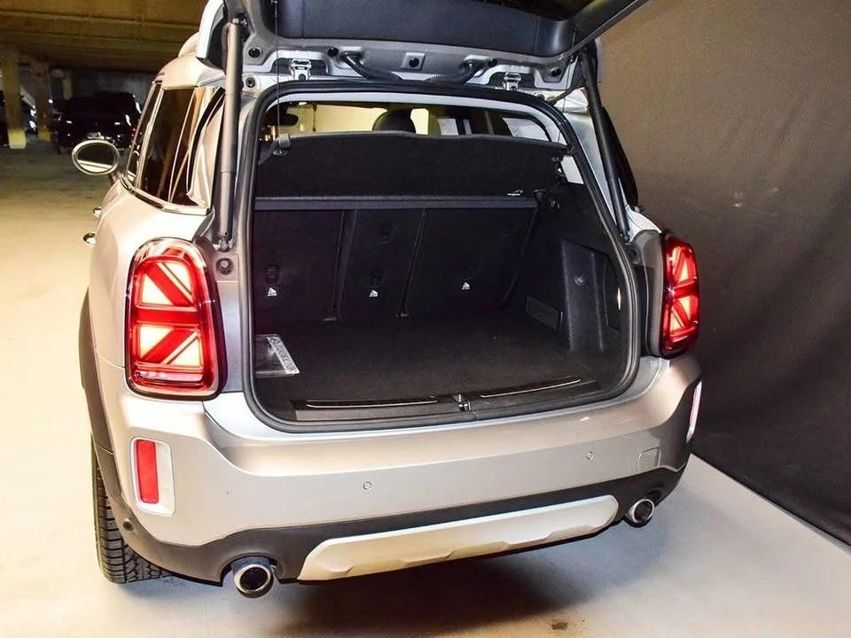 2023 Mini Countryman 2nd Gen - Image 9 of 9