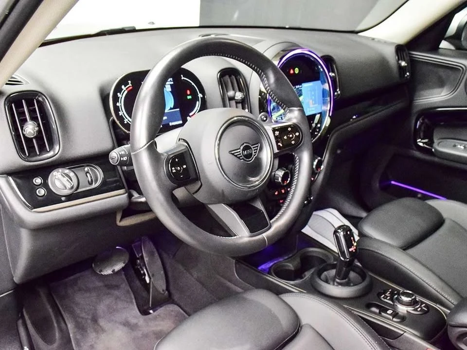 2023 Mini Countryman 2nd Gen - Image 5 of 9