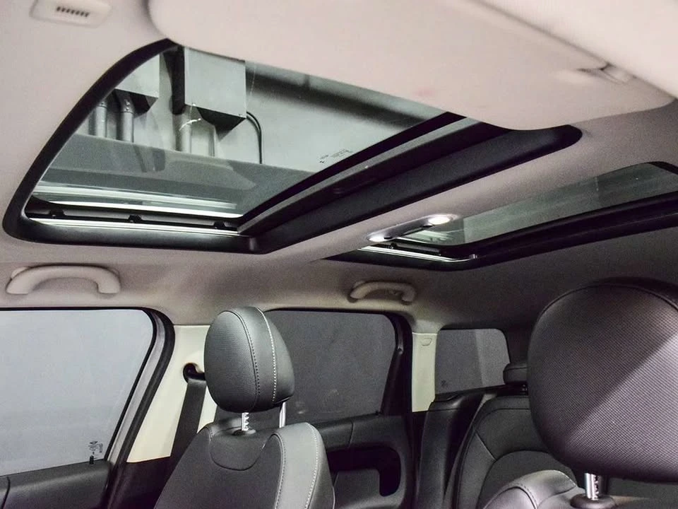 2023 Mini Countryman 2nd Gen - Image 6 of 9