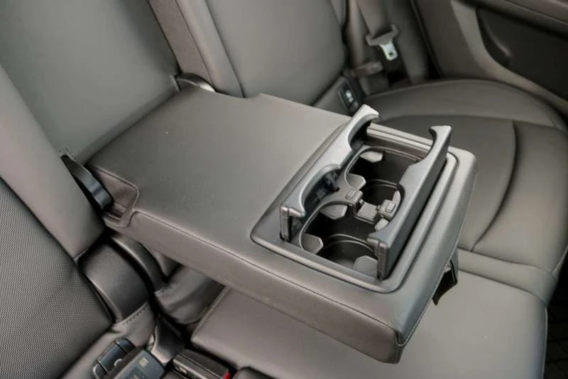 2023 Mini Countryman 2nd Gen - Image 18 of 20