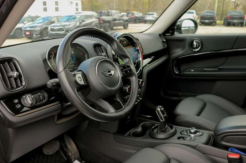 2023 Mini Countryman 2nd Gen - Image 17 of 20