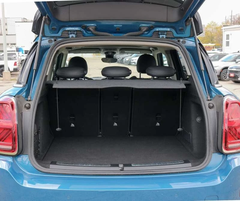 2023 Mini Countryman 2nd Gen - Image 7 of 20
