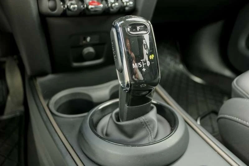 2023 Mini Countryman 2nd Gen - Image 13 of 20