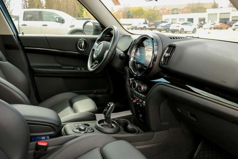 2023 Mini Countryman 2nd Gen - Image 20 of 20