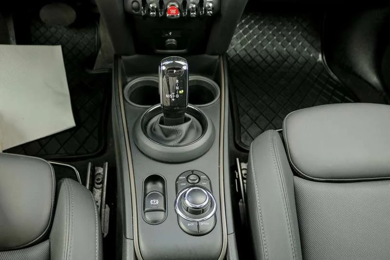 2023 Mini Countryman 2nd Gen - Image 12 of 20