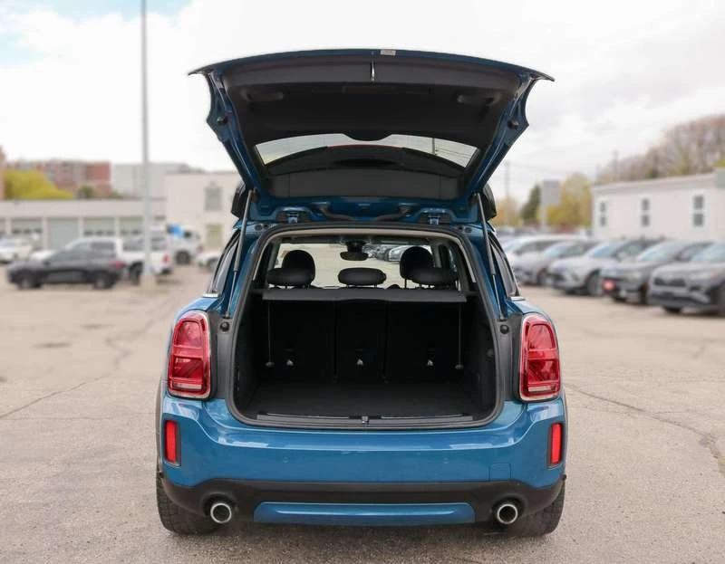 2023 Mini Countryman 2nd Gen - Image 6 of 20
