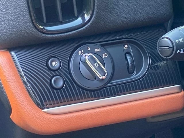 2023 Mini Countryman 2nd Gen - Image 16 of 20