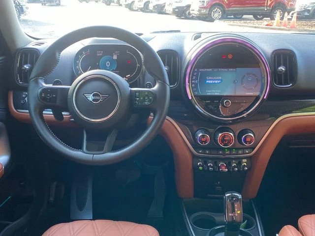 2023 Mini Countryman 2nd Gen - Image 8 of 20