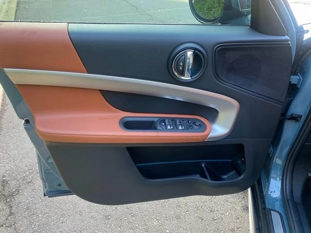 2023 Mini Countryman 2nd Gen - Image 12 of 20