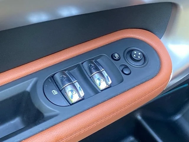 2023 Mini Countryman 2nd Gen - Image 13 of 20