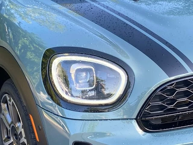 2023 Mini Countryman 2nd Gen - Image 4 of 20