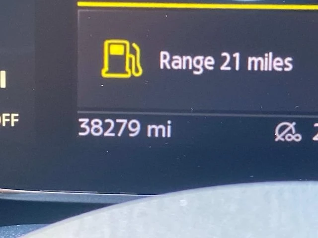 2023 Mini Countryman 2nd Gen - Image 18 of 20