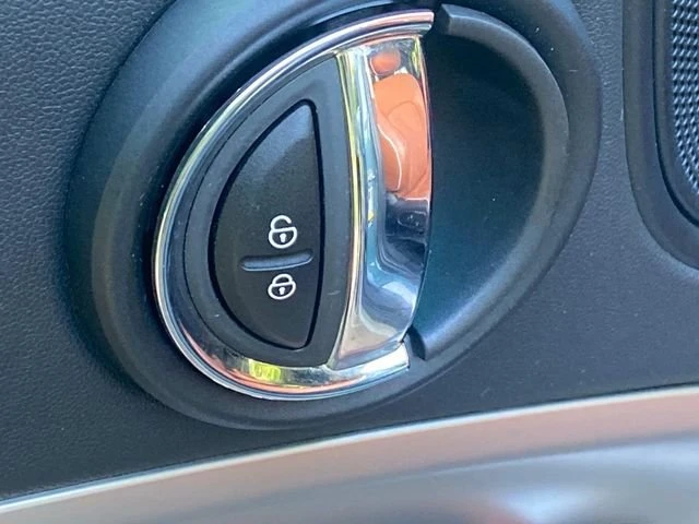 2023 Mini Countryman 2nd Gen - Image 14 of 20