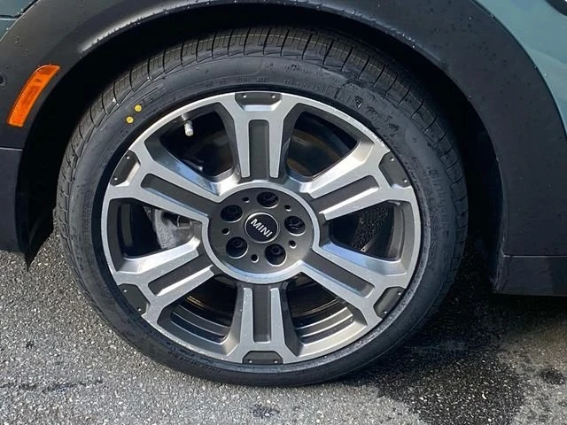 2023 Mini Countryman 2nd Gen - Image 6 of 20