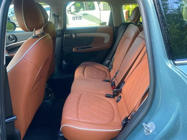 2023 Mini Countryman 2nd Gen - Image 9 of 20
