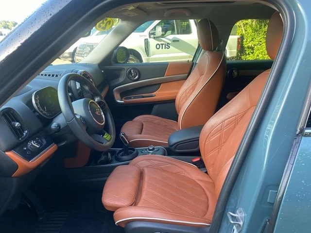 2023 Mini Countryman 2nd Gen - Image 11 of 20