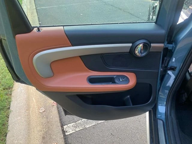 2023 Mini Countryman 2nd Gen - Image 10 of 20