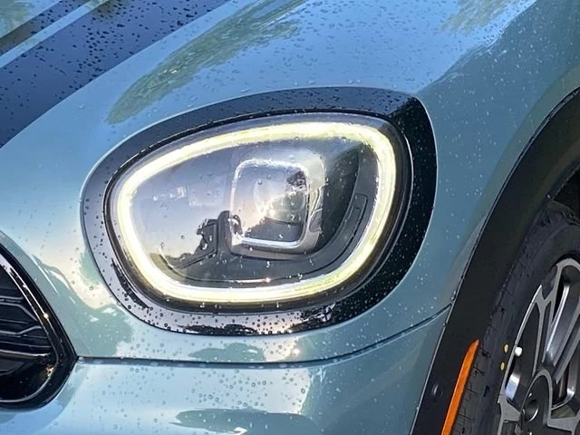 2023 Mini Countryman 2nd Gen - Image 5 of 20