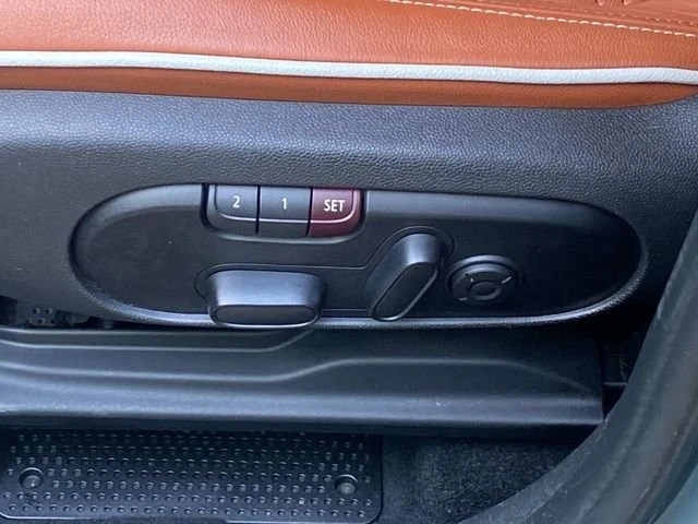 2023 Mini Countryman 2nd Gen - Image 15 of 20
