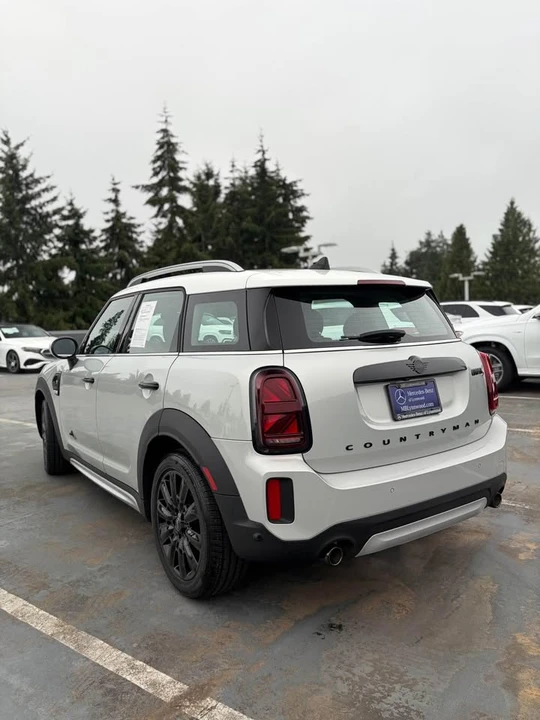 2023 Mini Countryman 2nd Gen - Image 6 of 14