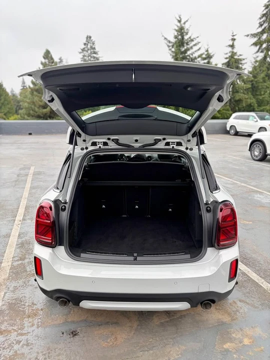 2023 Mini Countryman 2nd Gen - Image 12 of 14