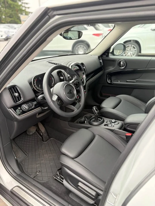 2023 Mini Countryman 2nd Gen - Image 10 of 14