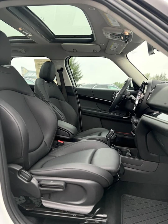 2023 Mini Countryman 2nd Gen - Image 13 of 14
