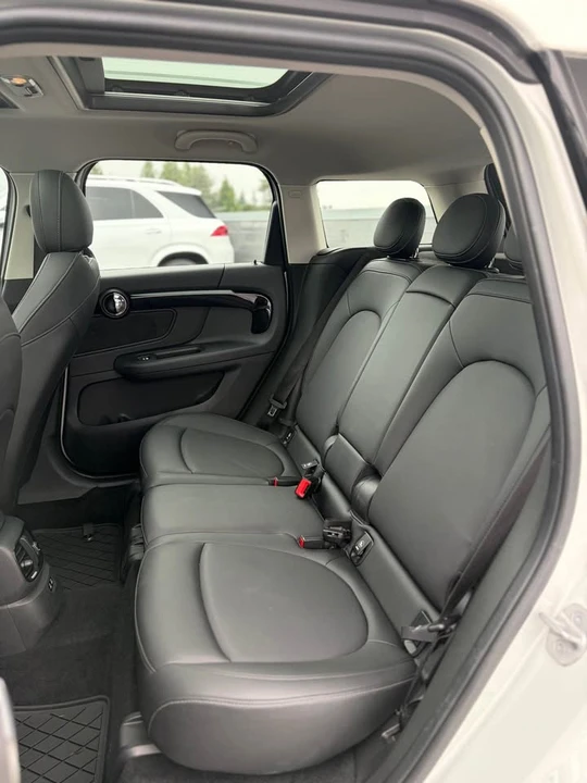 2023 Mini Countryman 2nd Gen - Image 11 of 14