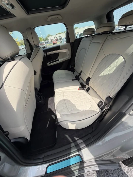 2023 Mini Countryman 2nd Gen - Image 16 of 16