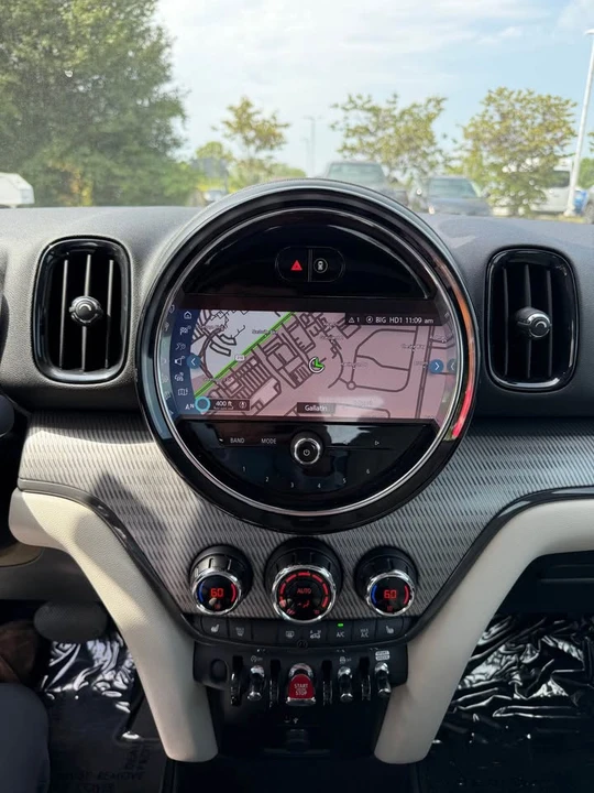 2023 Mini Countryman 2nd Gen - Image 13 of 16