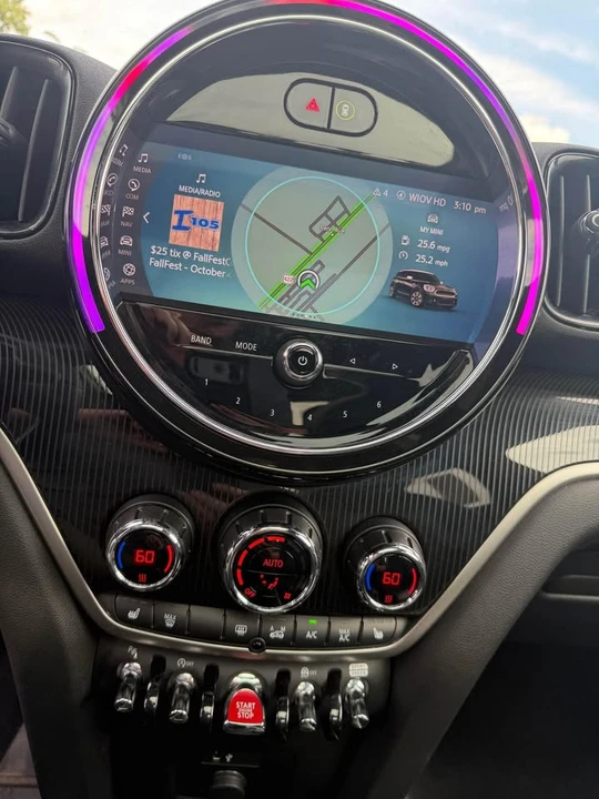 2023 Mini Countryman 2nd Gen - Image 13 of 14
