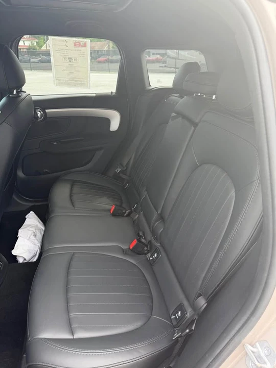 2023 Mini Countryman 2nd Gen - Image 10 of 14
