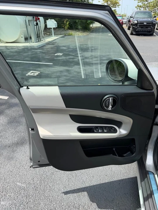 2023 Mini Countryman 2nd Gen - Image 11 of 16