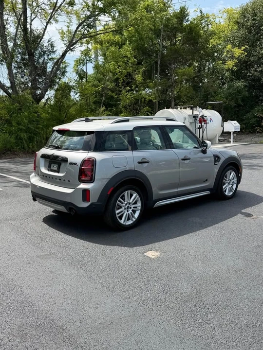 2023 Mini Countryman 2nd Gen - Image 6 of 16