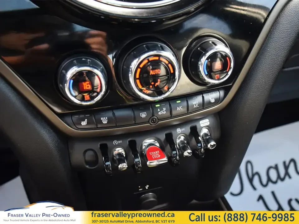 2023 Mini Countryman 2nd Gen - Image 10 of 19