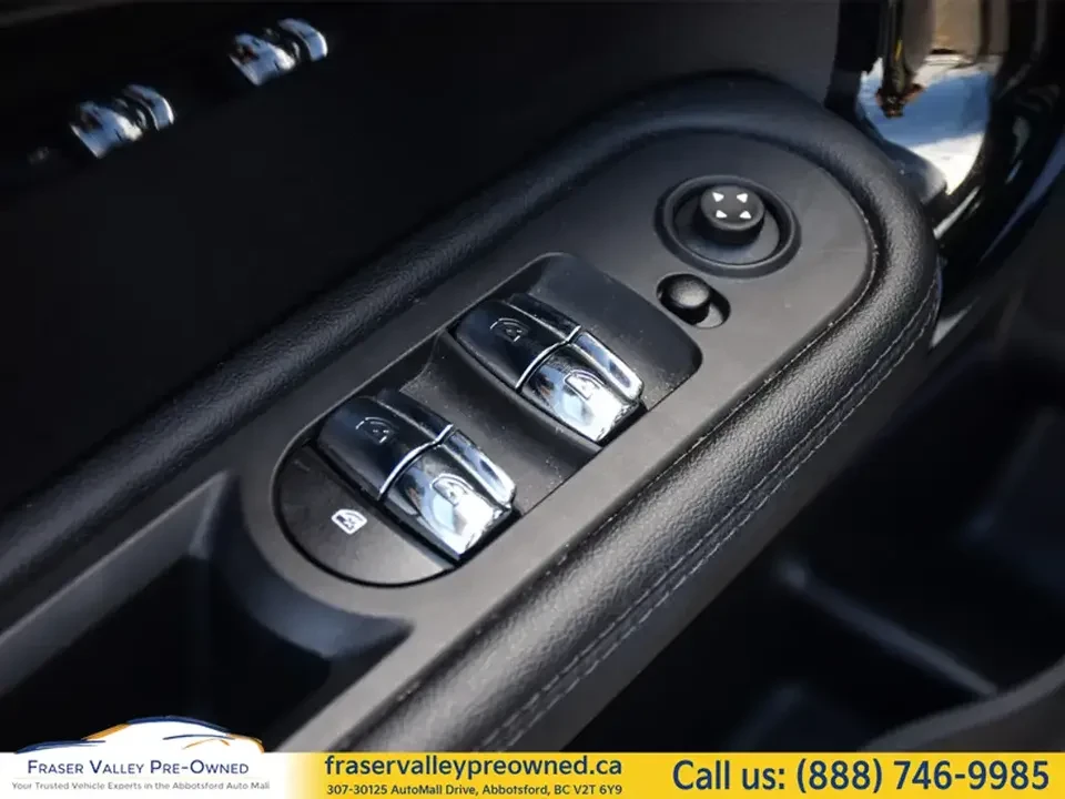 2023 Mini Countryman 2nd Gen - Image 12 of 19