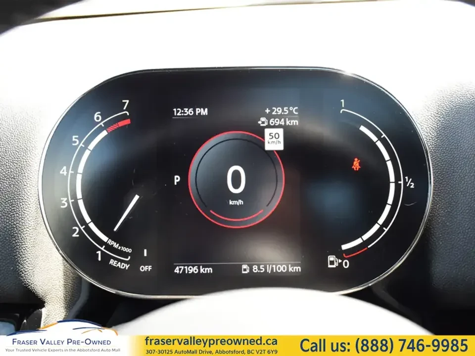 2023 Mini Countryman 2nd Gen - Image 19 of 19