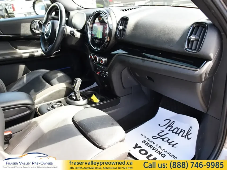 2023 Mini Countryman 2nd Gen - Image 13 of 19