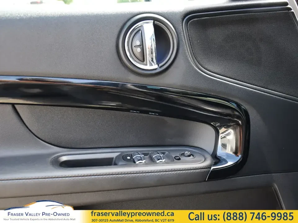 2023 Mini Countryman 2nd Gen - Image 9 of 19
