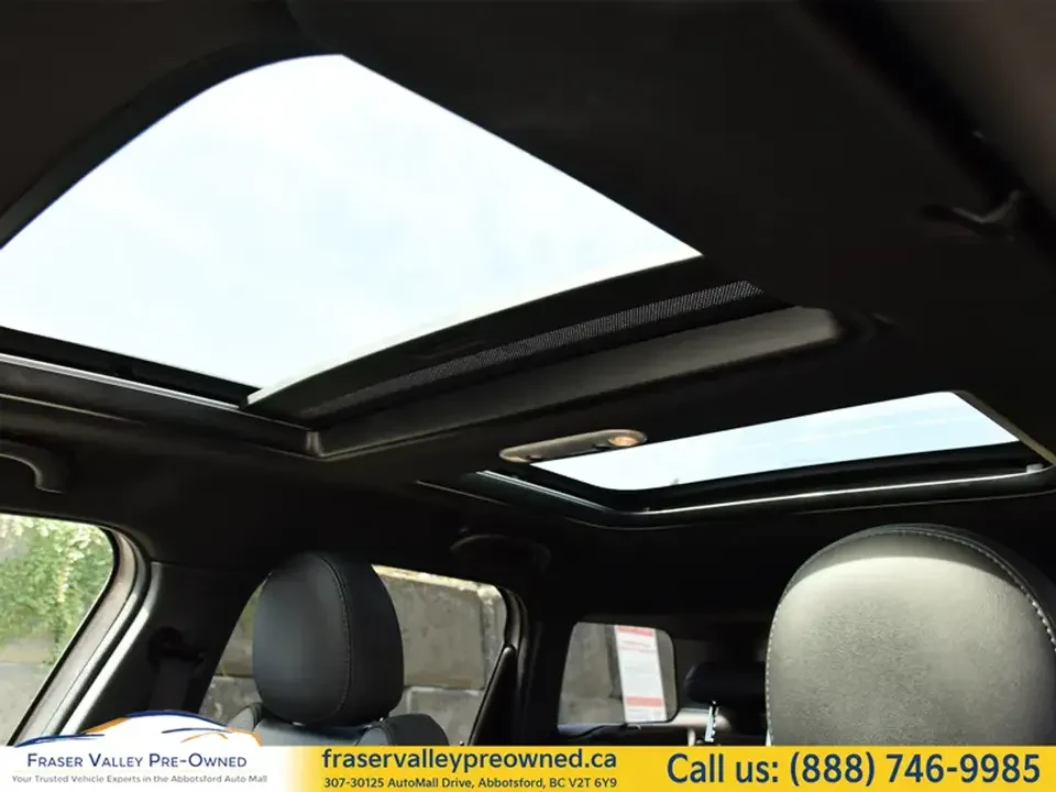 2023 Mini Countryman 2nd Gen - Image 18 of 19