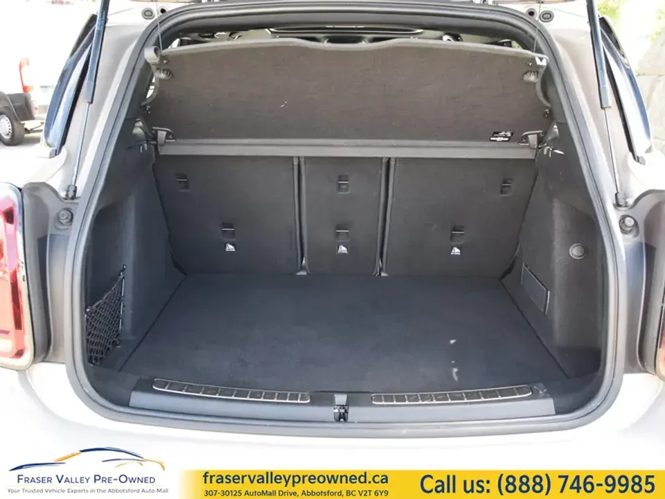 2023 Mini Countryman 2nd Gen - Image 14 of 19